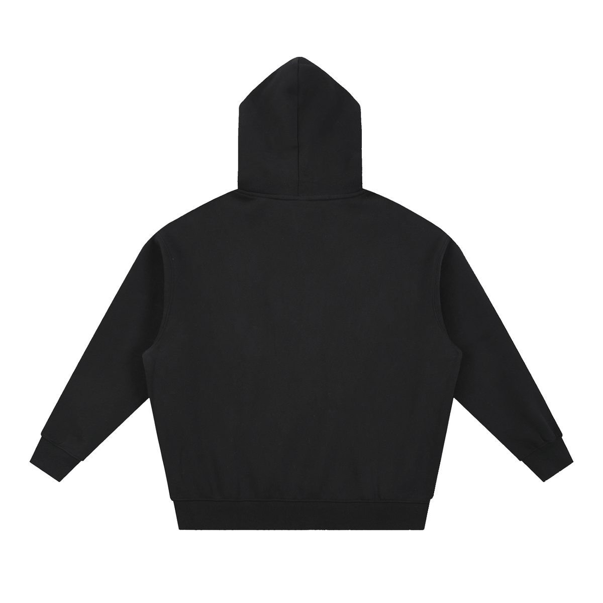 COLLEGE HOODIE