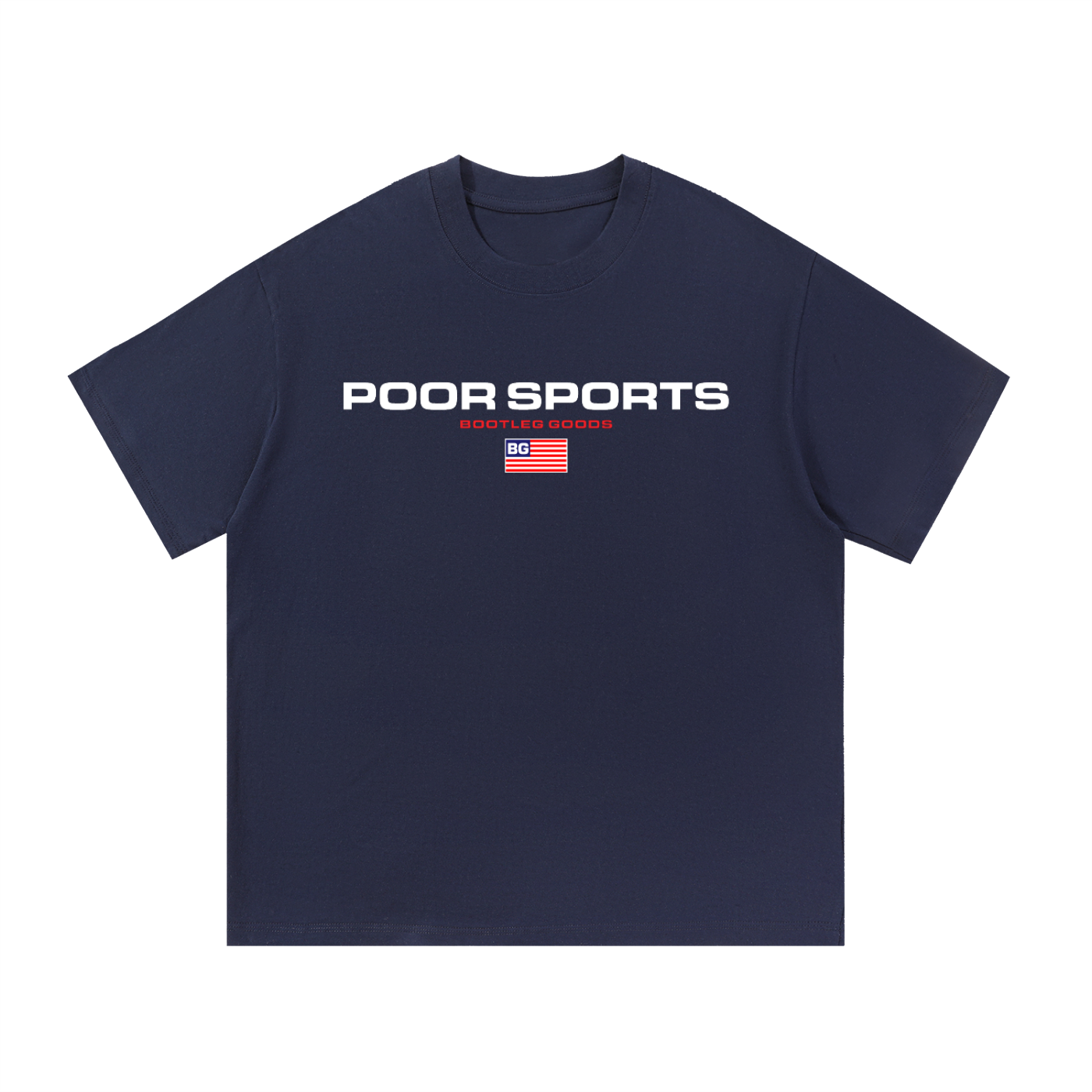 Ralph V2