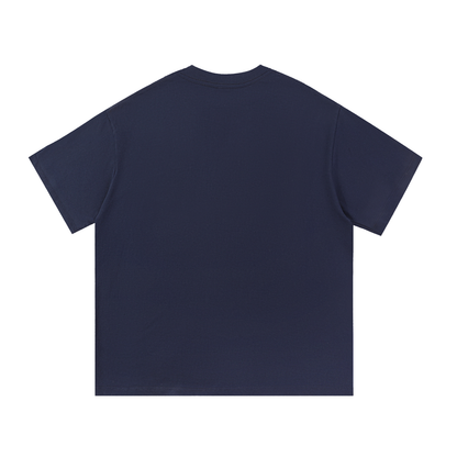 Ralph V2