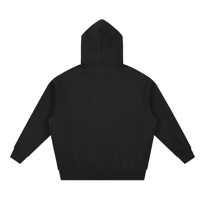 COLLEGE HOODIE