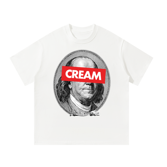 CREAM