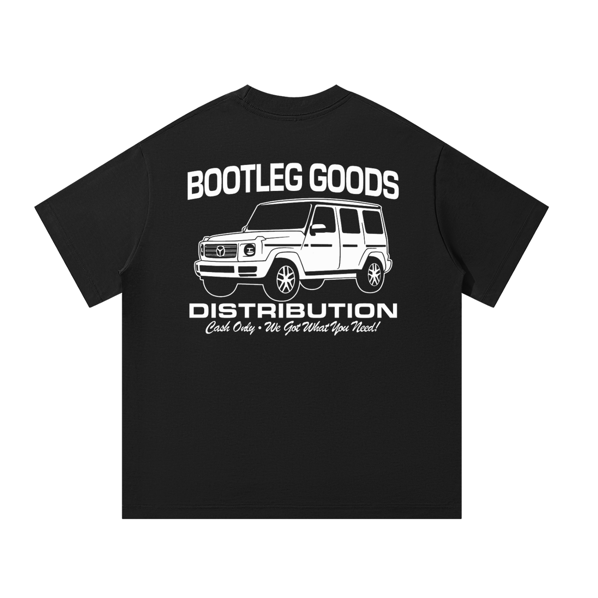 DEALERSHIP