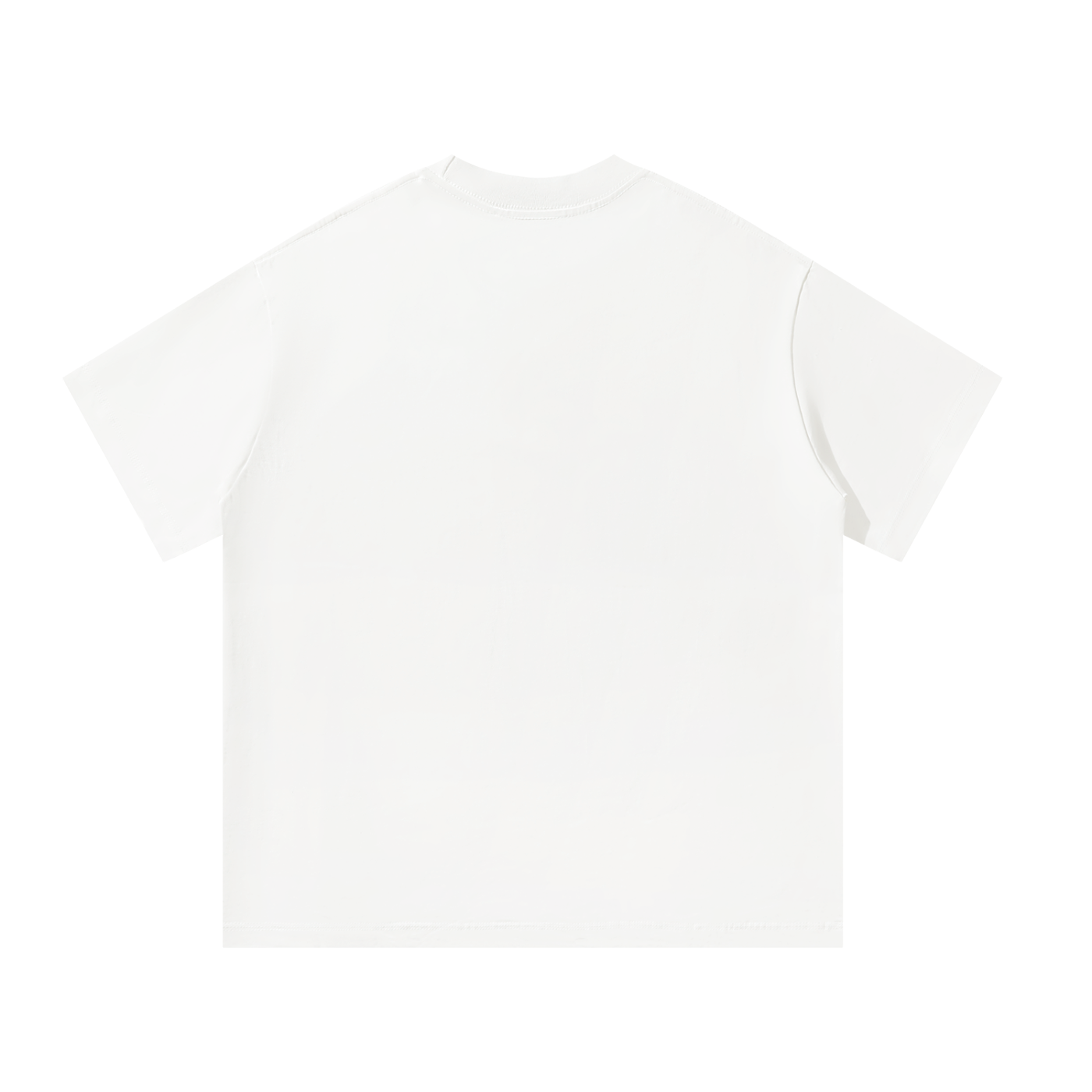 RALPH