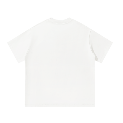 RALPH